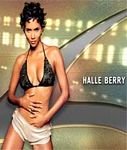 pic for Halle Berry